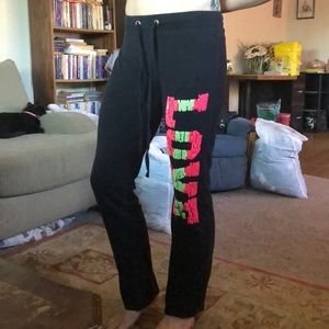 🍄3 for $15🍄Yoga pants